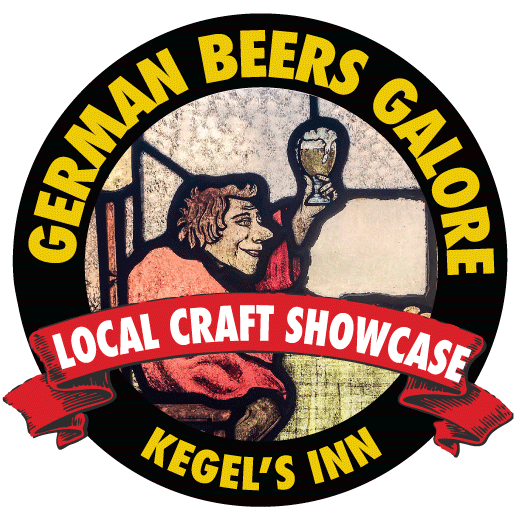german-beers-.png