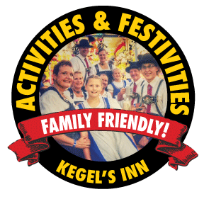 festivities-.png