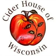 Cider House Of Wi