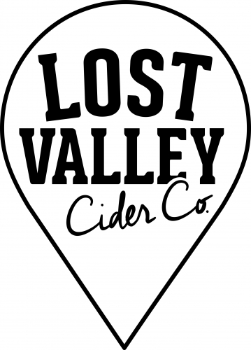 Lost Valley Cider CO