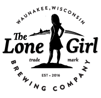 The Lone Girl Brewing Co