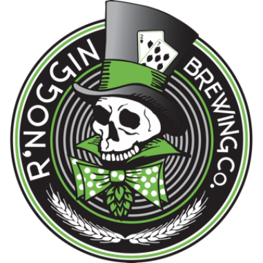 R’Noggin Brewing CO