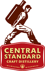 central standard.png