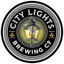 City LIghts Brewing Company