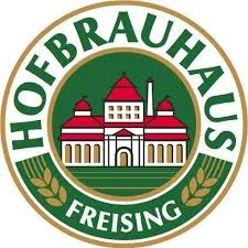 Hofbrau Freising