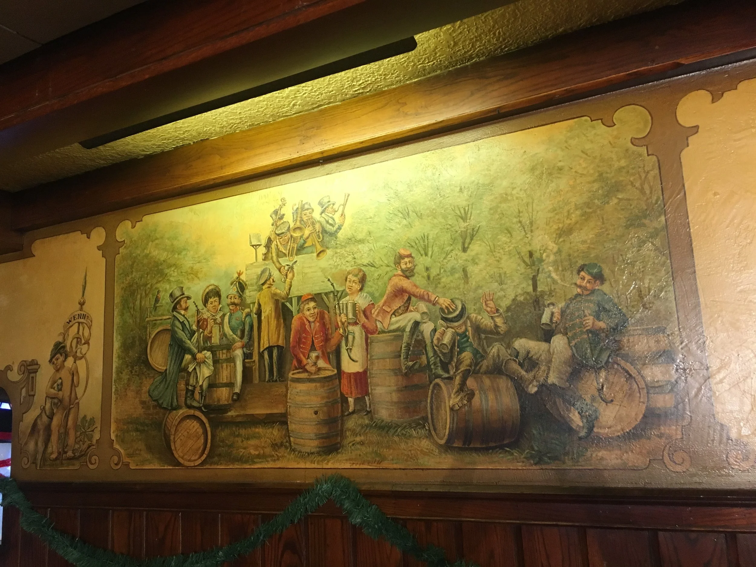 Kegel's Inn - 1 (76).jpg