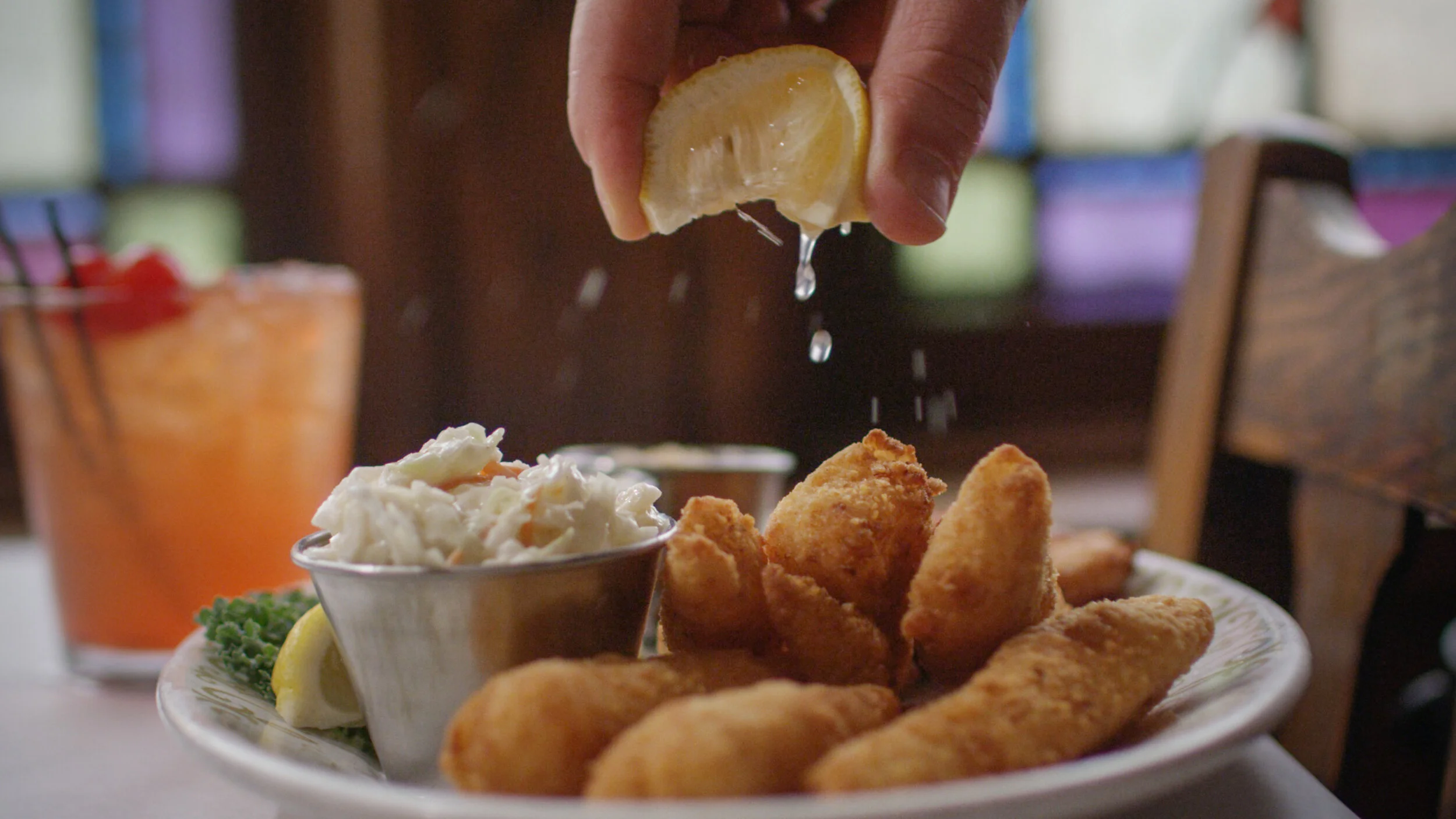 Kegel's Inn Authentic German Restaurant in Milwaukee Since 1924