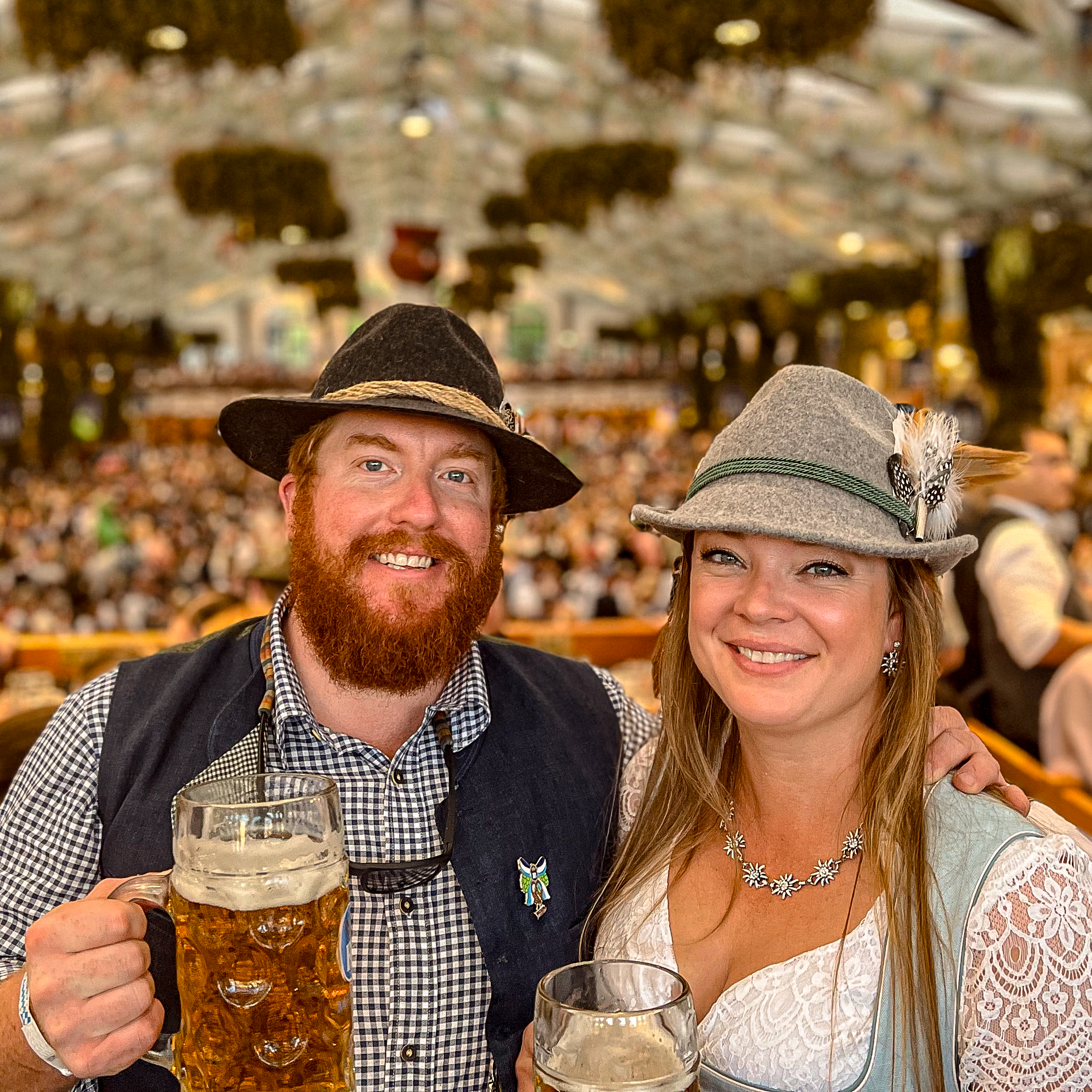 Join us for Oktoberfest.png