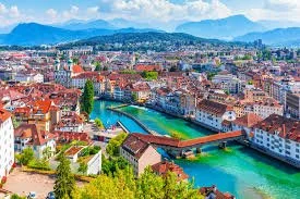 lucern.jpeg