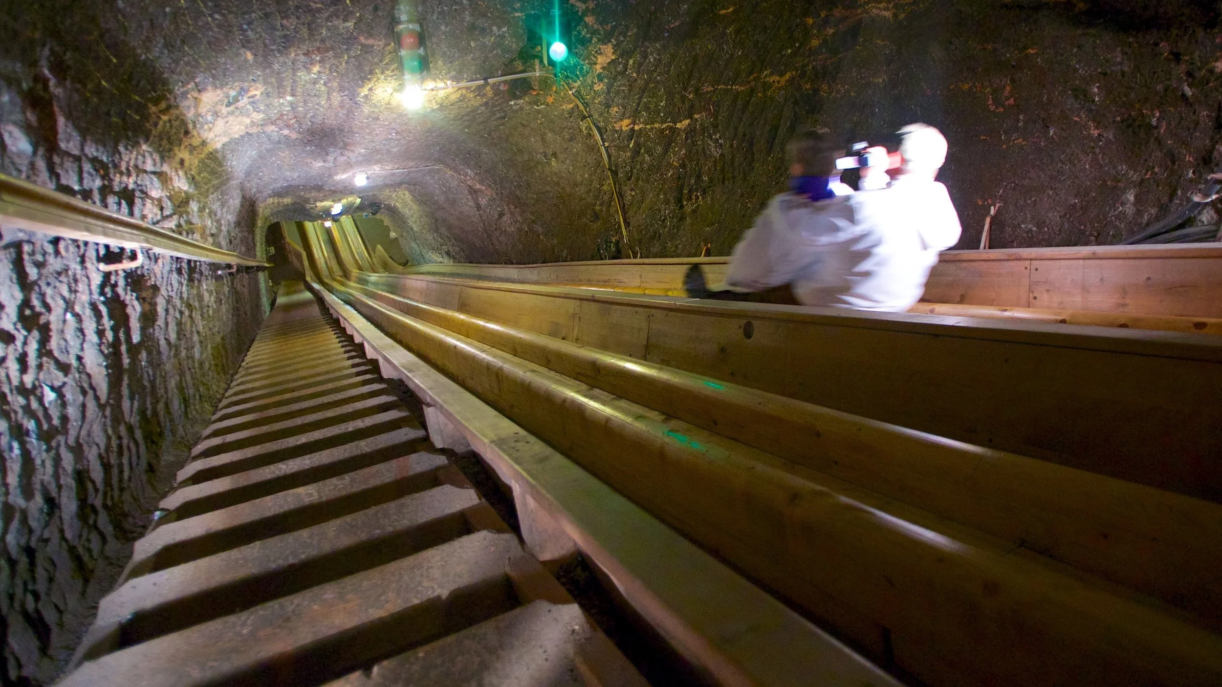 Salt mines.jpg