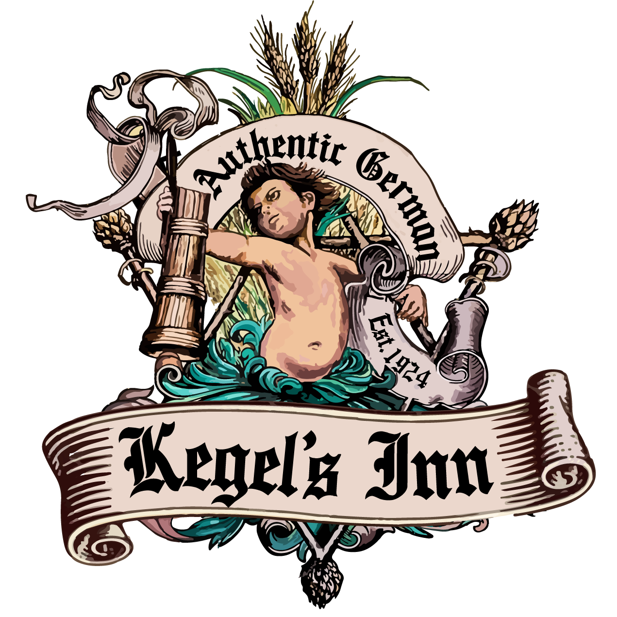 Celebrating 100 Years Of Kegel s Inn Authentic German Restaurant In celebrating-100-years-of-kegel-s-inn-authentic-german-restaurant-in