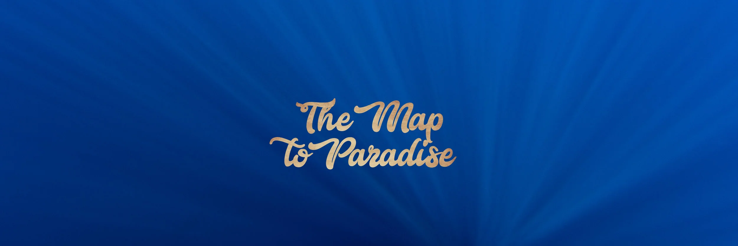 Logo Banner1.jpg