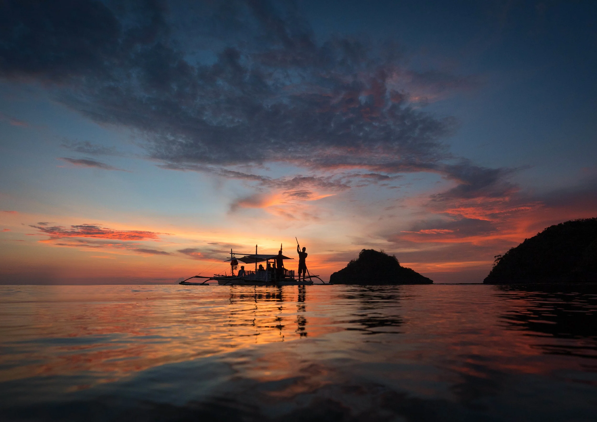 Intro Page - Sunset.jpg
