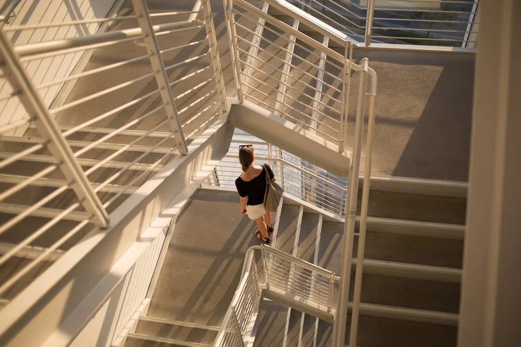 Whitney Museum of Art