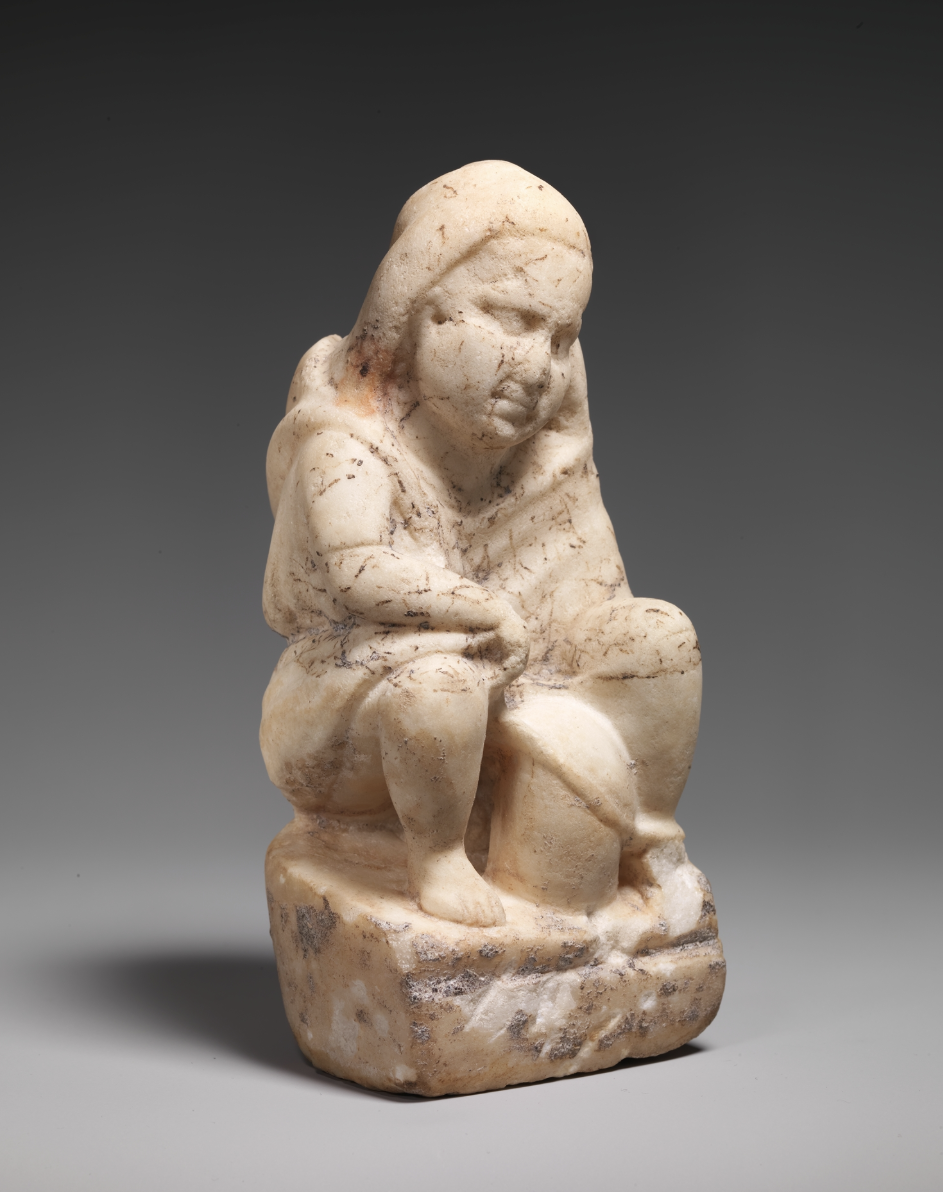ISAW – Expanding the Ancient World Workshop