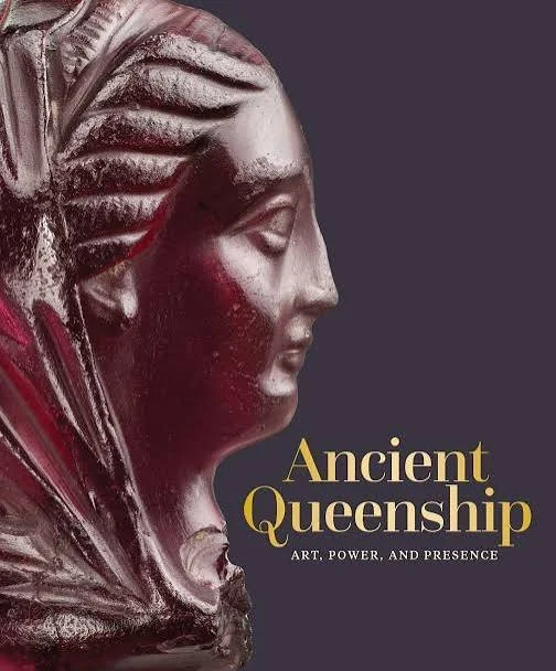 The Institute of Fine Arts – Series: Ancient Seminar