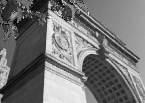 NYU Talk – Autonomy and Corporeal Rupture: Reading Body Horror Across Ovid, Lucan, and Cronenberg