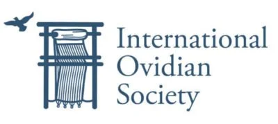 International Ovidian Society – W.S. Anderson Graduate Student Paper Prize