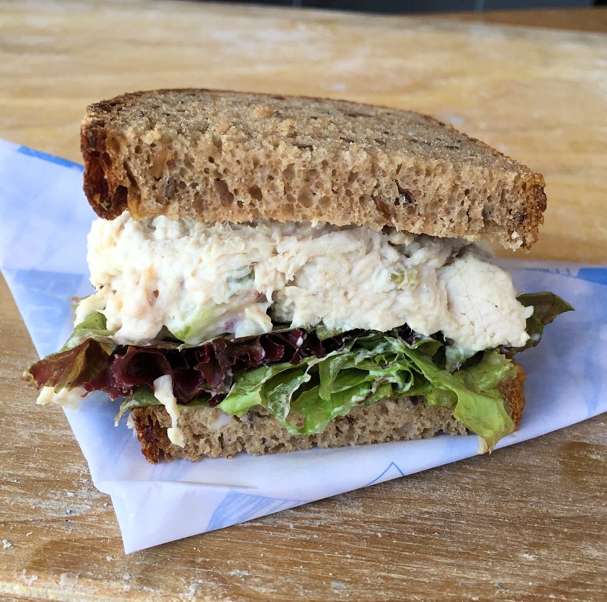 ChickenSalad.jpg