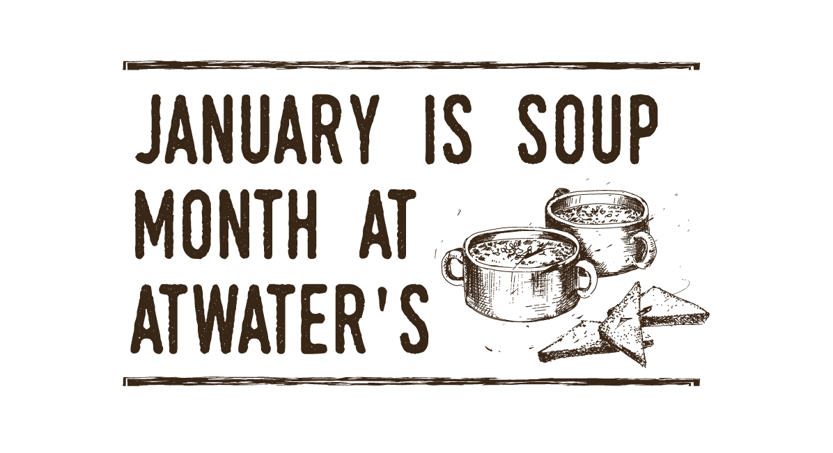 Soup-06.png