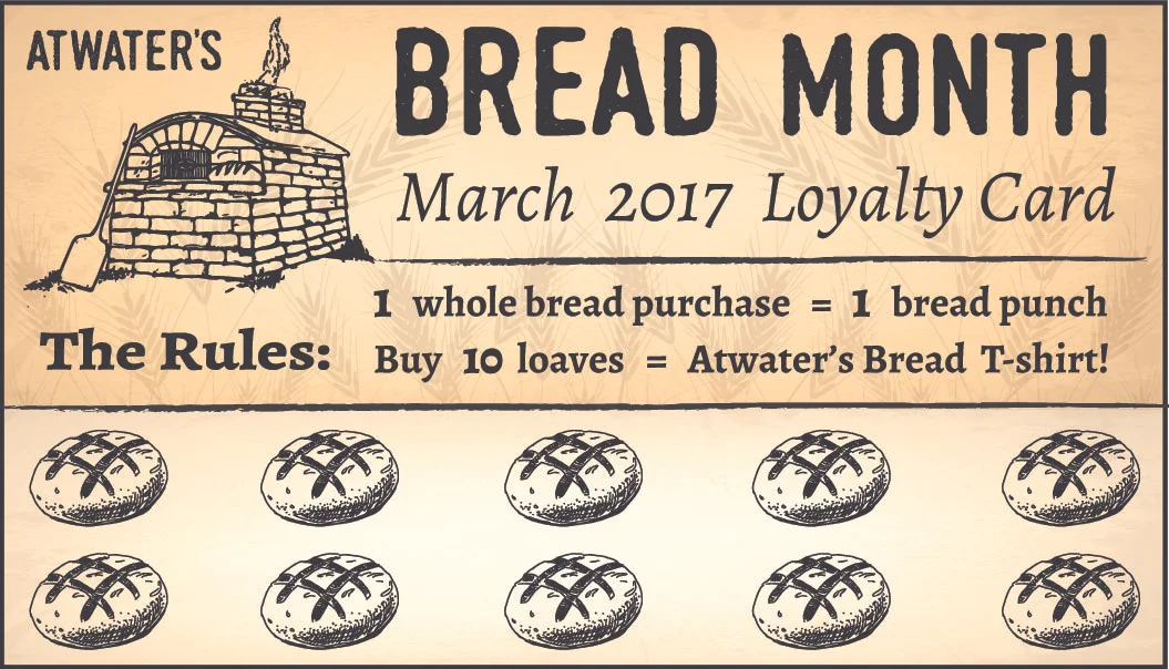 Bread Month Loyalty Card-01.jpg