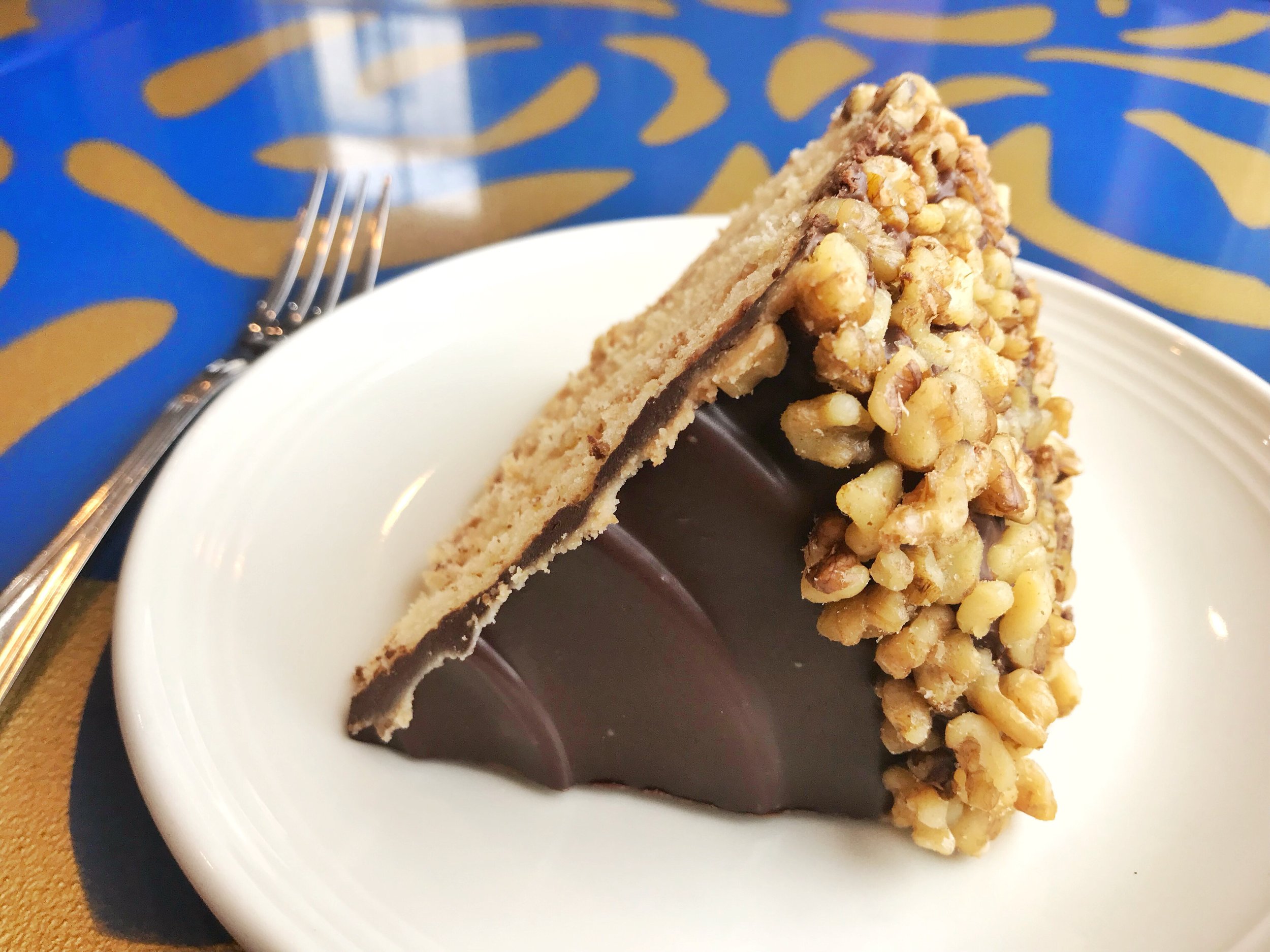 Pimlico Cake.jpeg