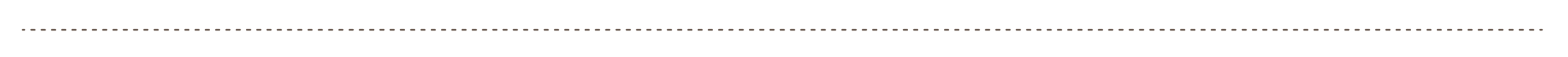dash-40.png