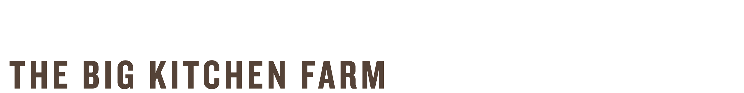 BkFarm-100.png
