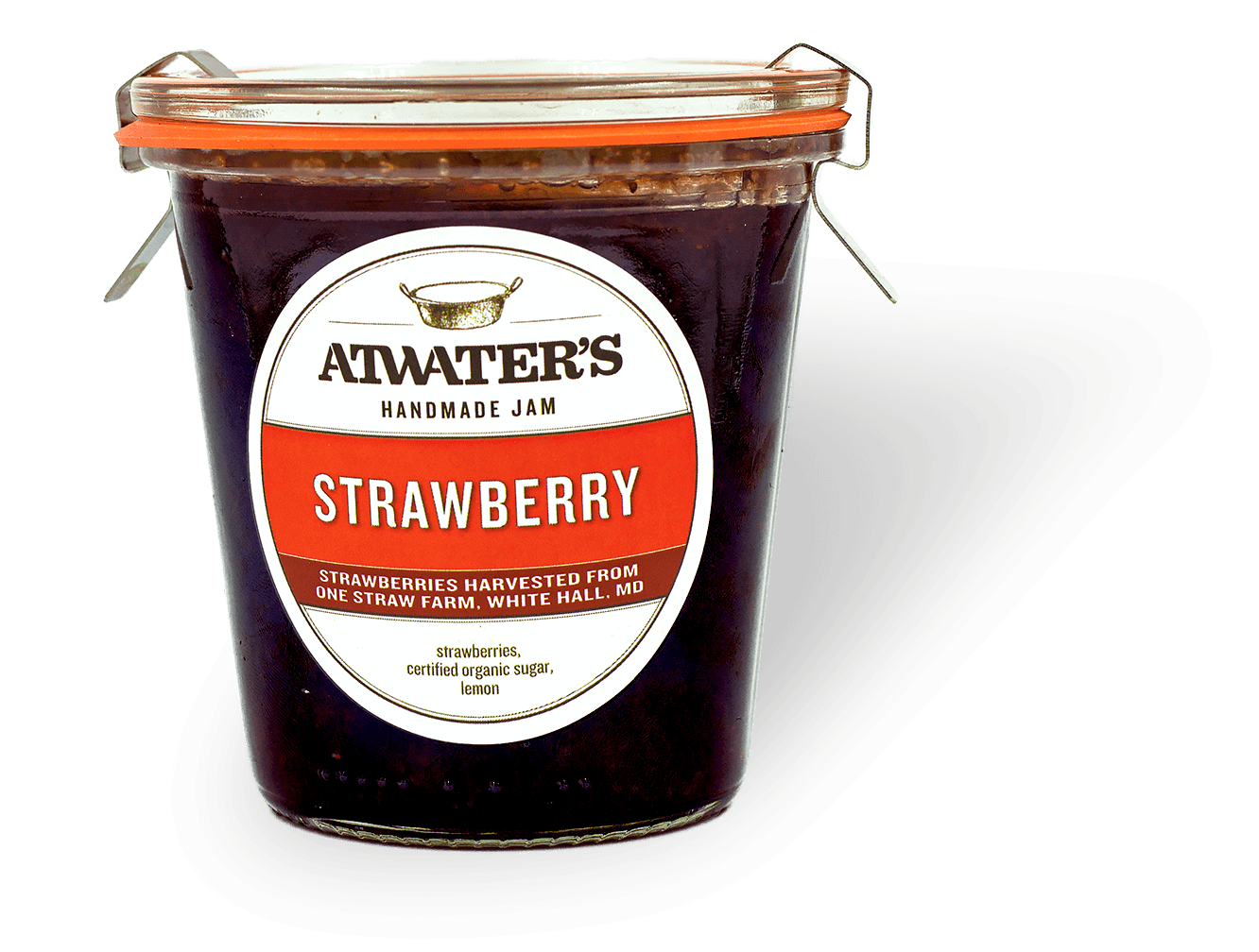 Strawberry (1).png