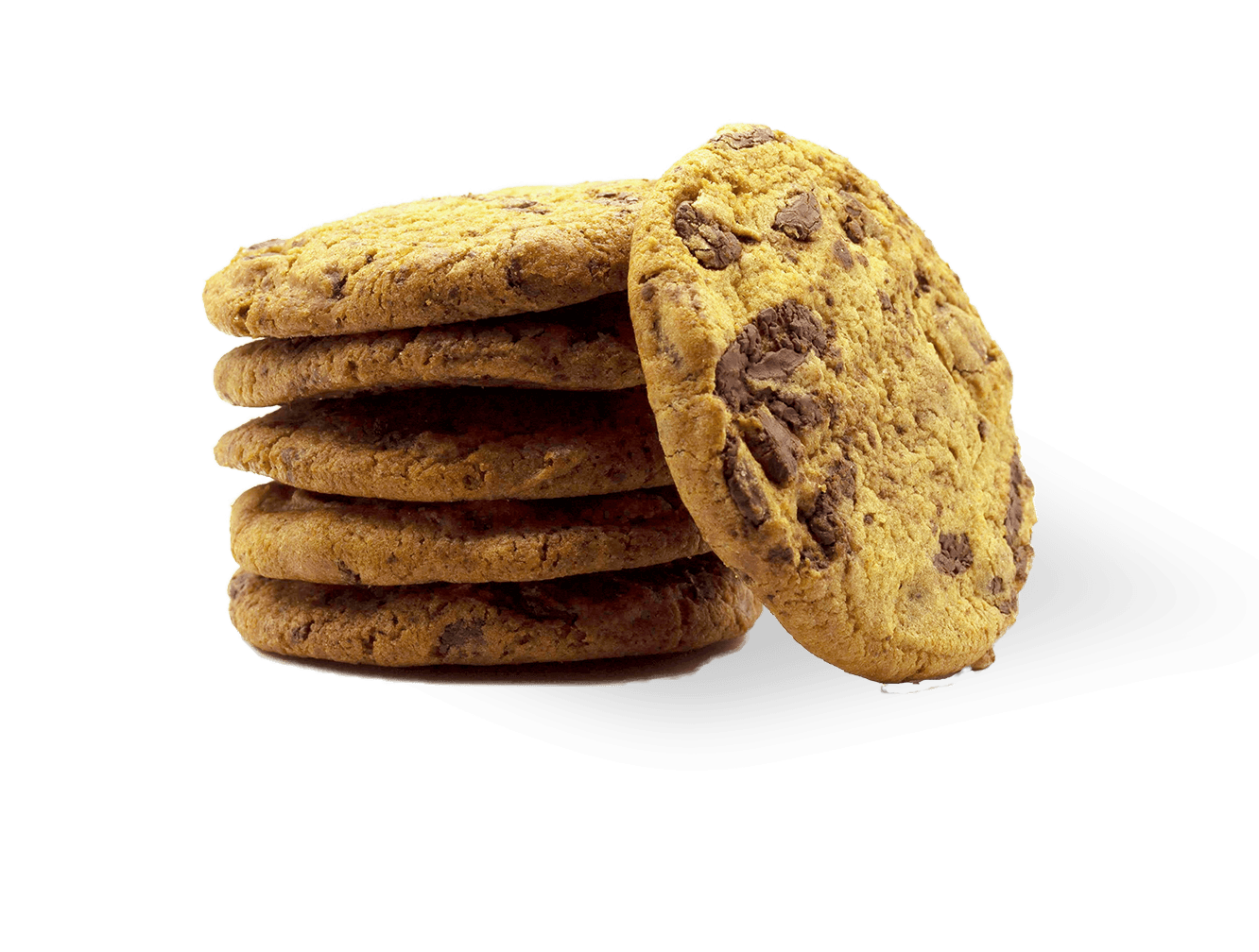Choc+Cookie (1).png