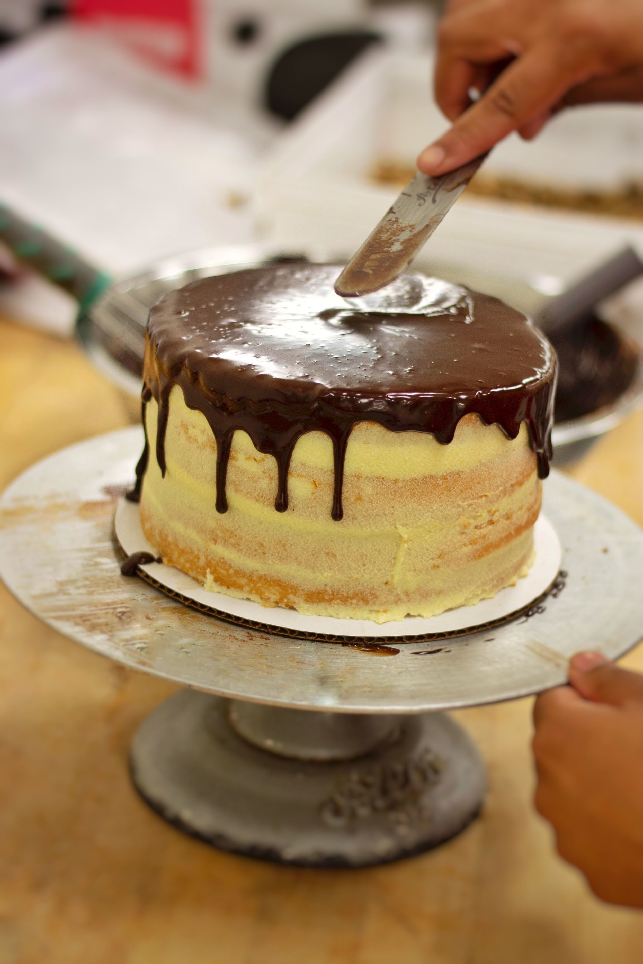 chocolate layer cake.jpg