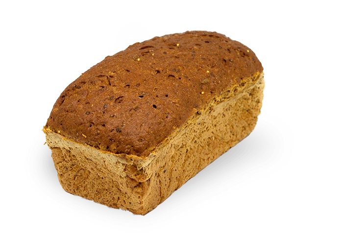 Gluten+Free+Bread.png