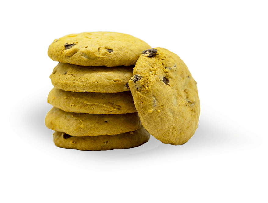 Gluten Free Choc.png