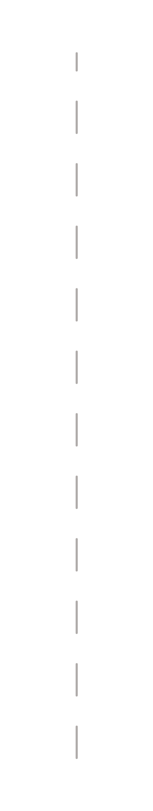 Vert Line Dark-16.png