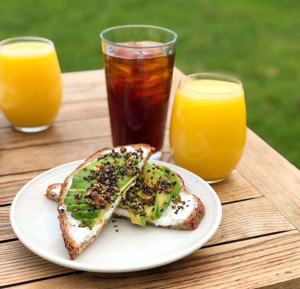 avocadotoast_canton.jpg
