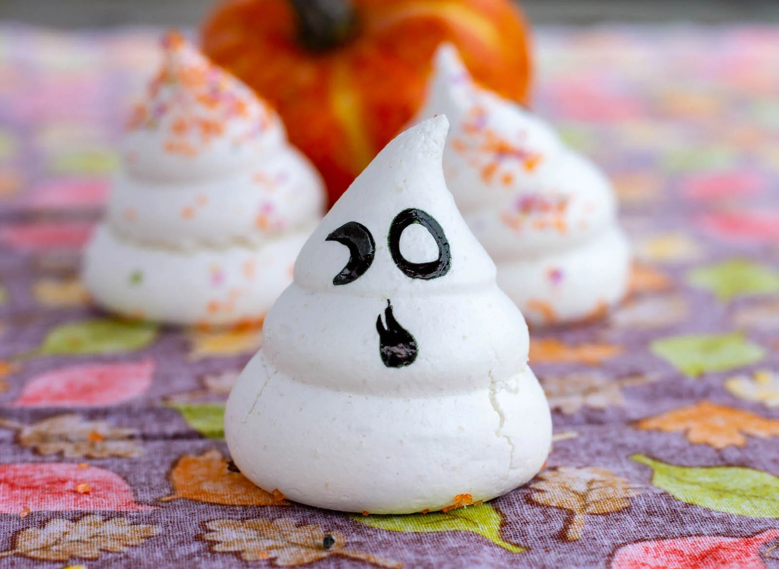halloween (1 of 1).jpg