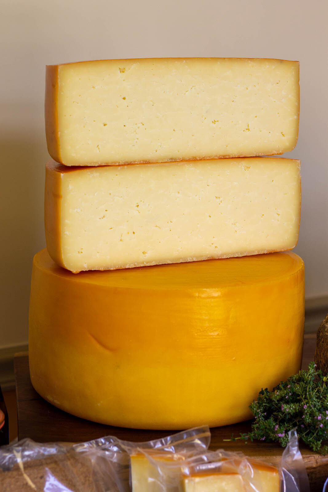 cheese spread (1 of 1)-60.jpg