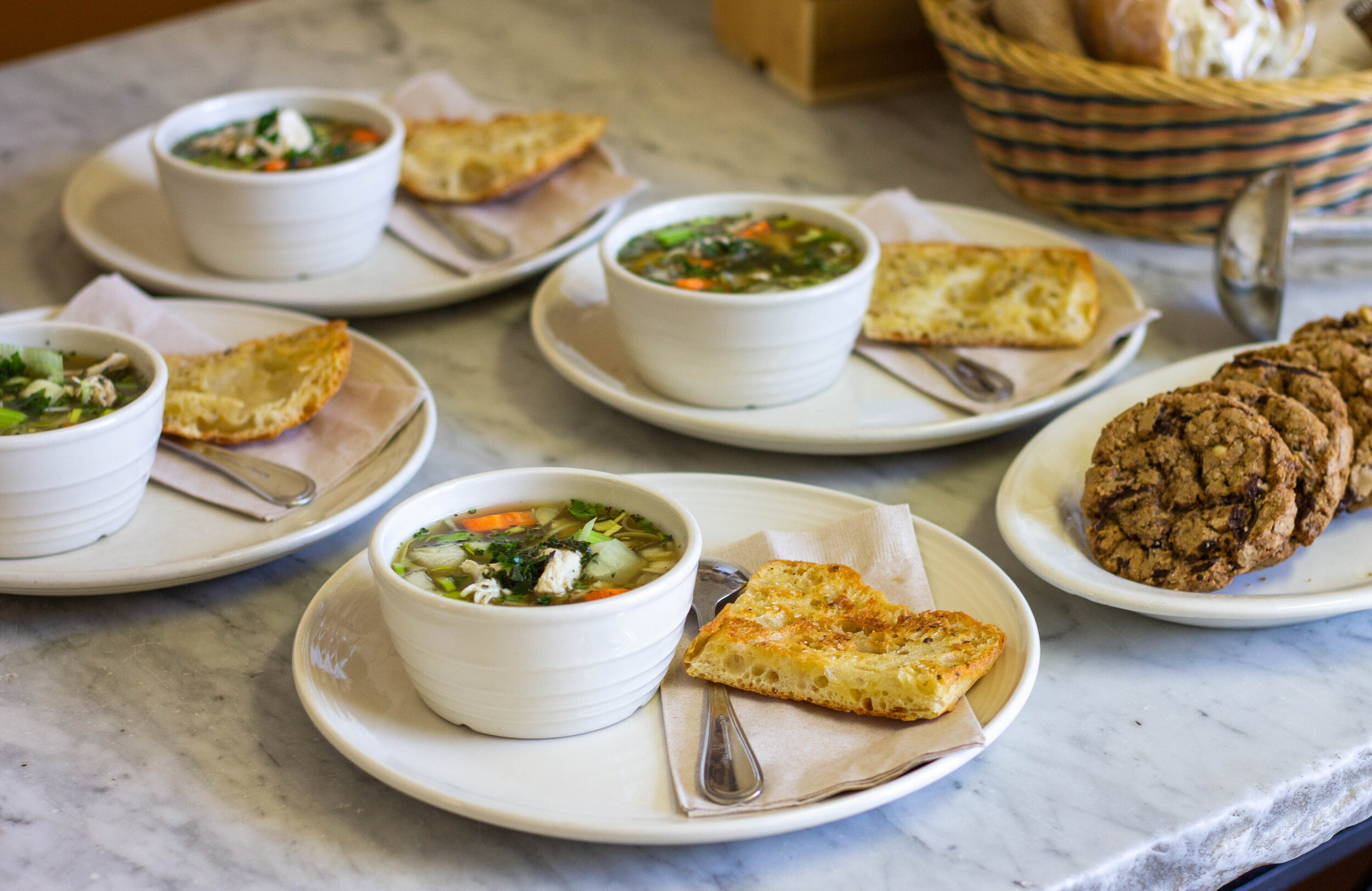 cafe world game donate soup dish cafe world game donate soup dish