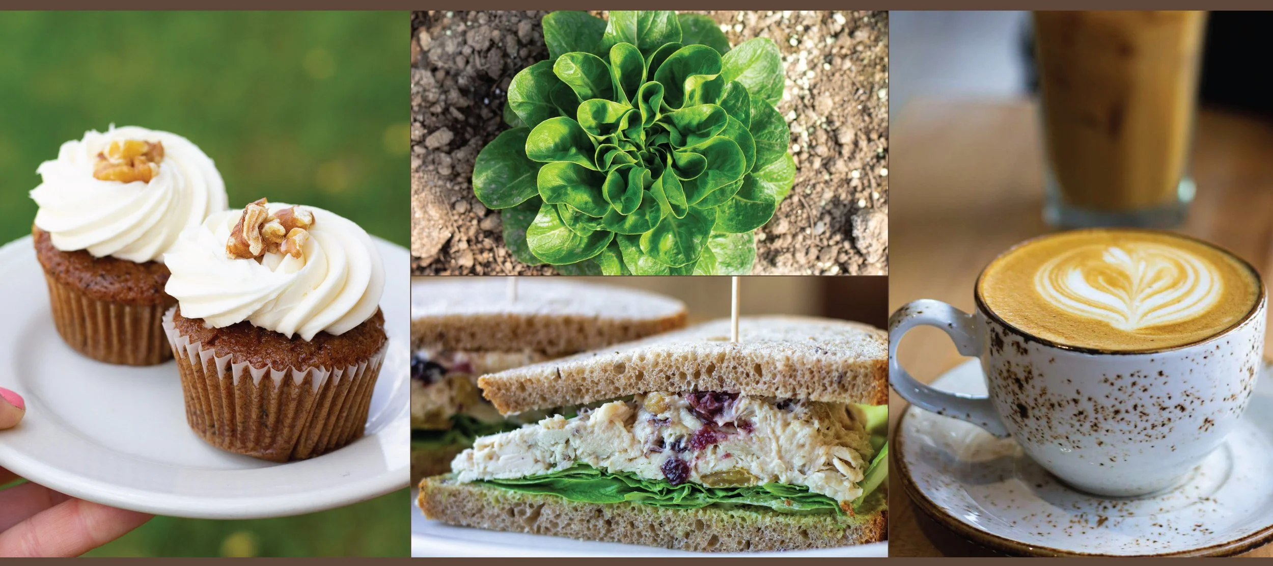 Atwater's Spring Banner_farmers market.jpg