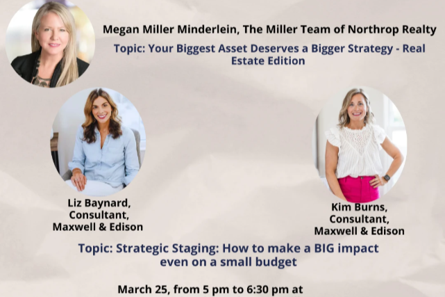 OFF THE CLOCK: Free Educational Series