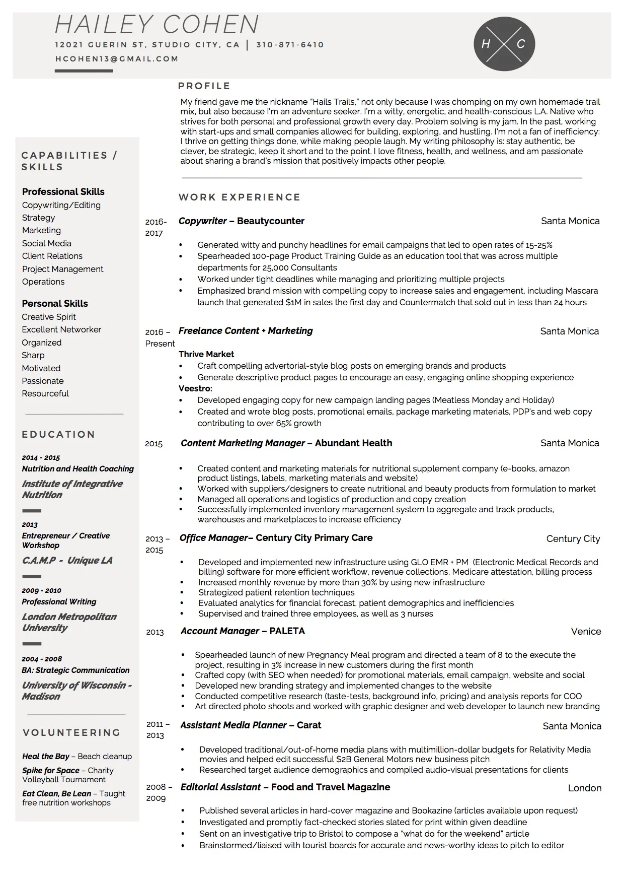 HaileyECohenResume.jpg