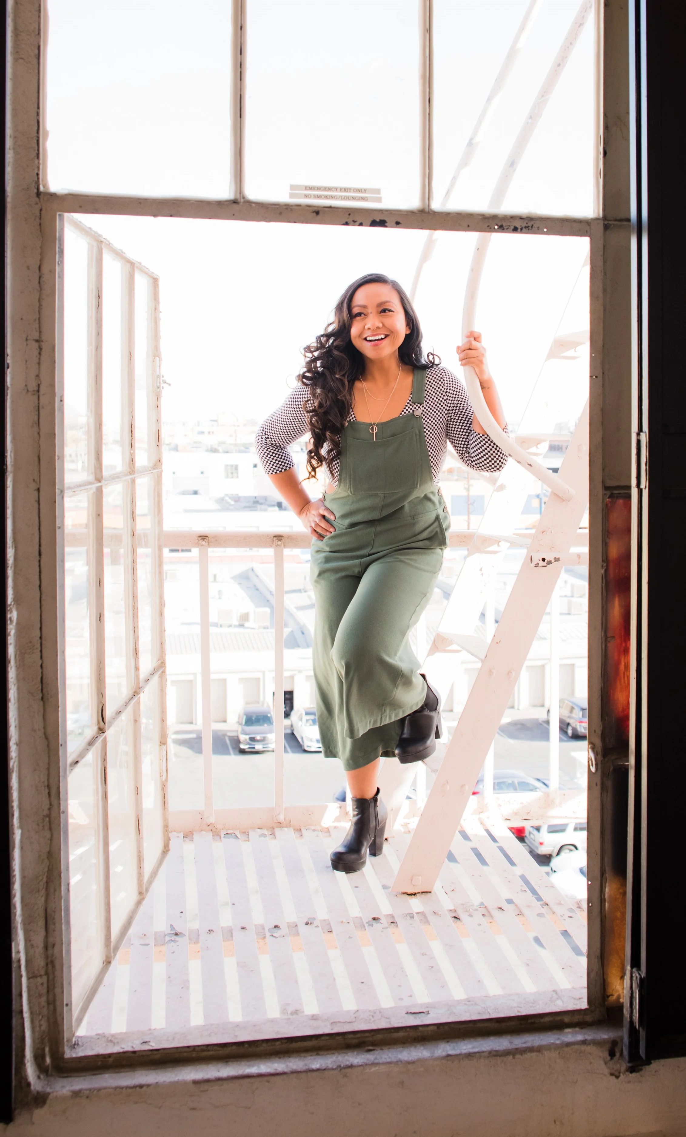 sneakpeek_monicalindaphotography-5a.jpg