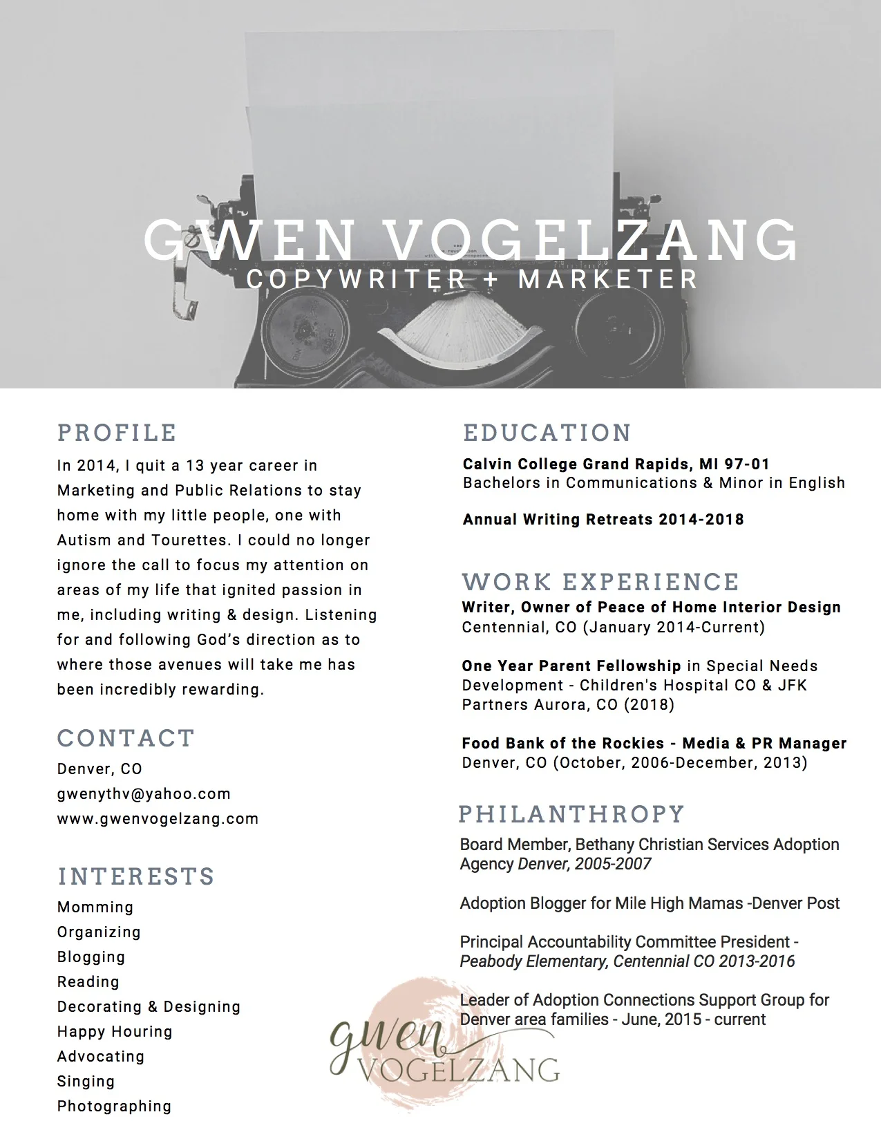 Gwen Resume 2018.jpg