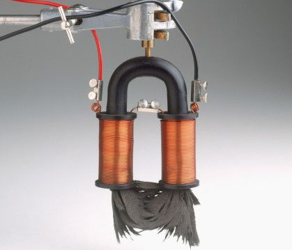 Magnet 1.jpg