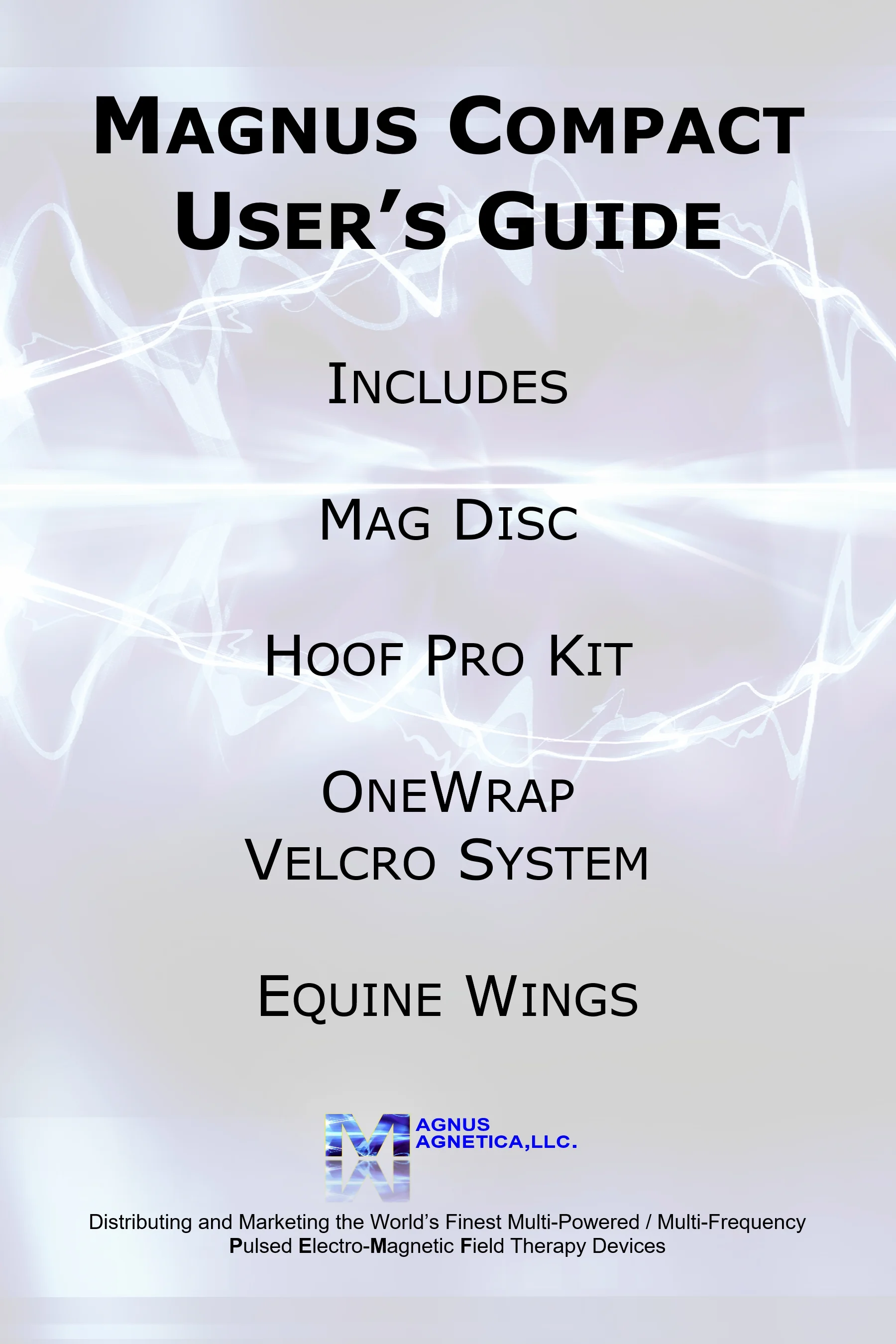 Accessory User's Guide.jpg
