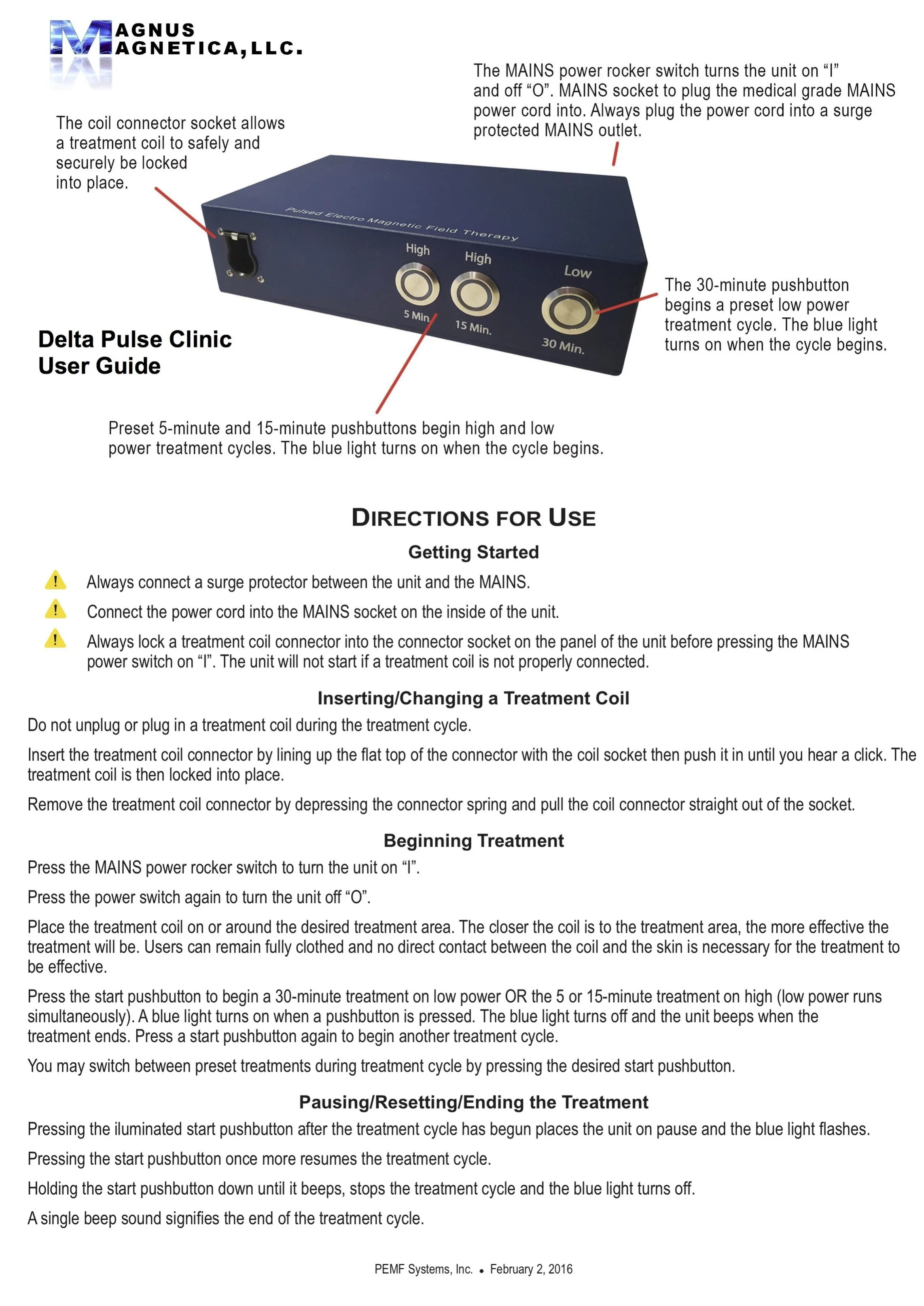 Clinic Model User Guide.jpg