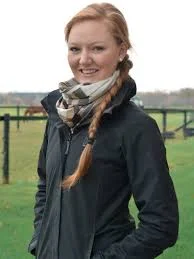 Hannnah Taylor
