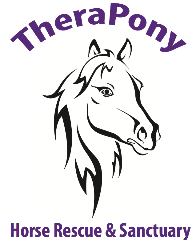 Therapony Logo.png