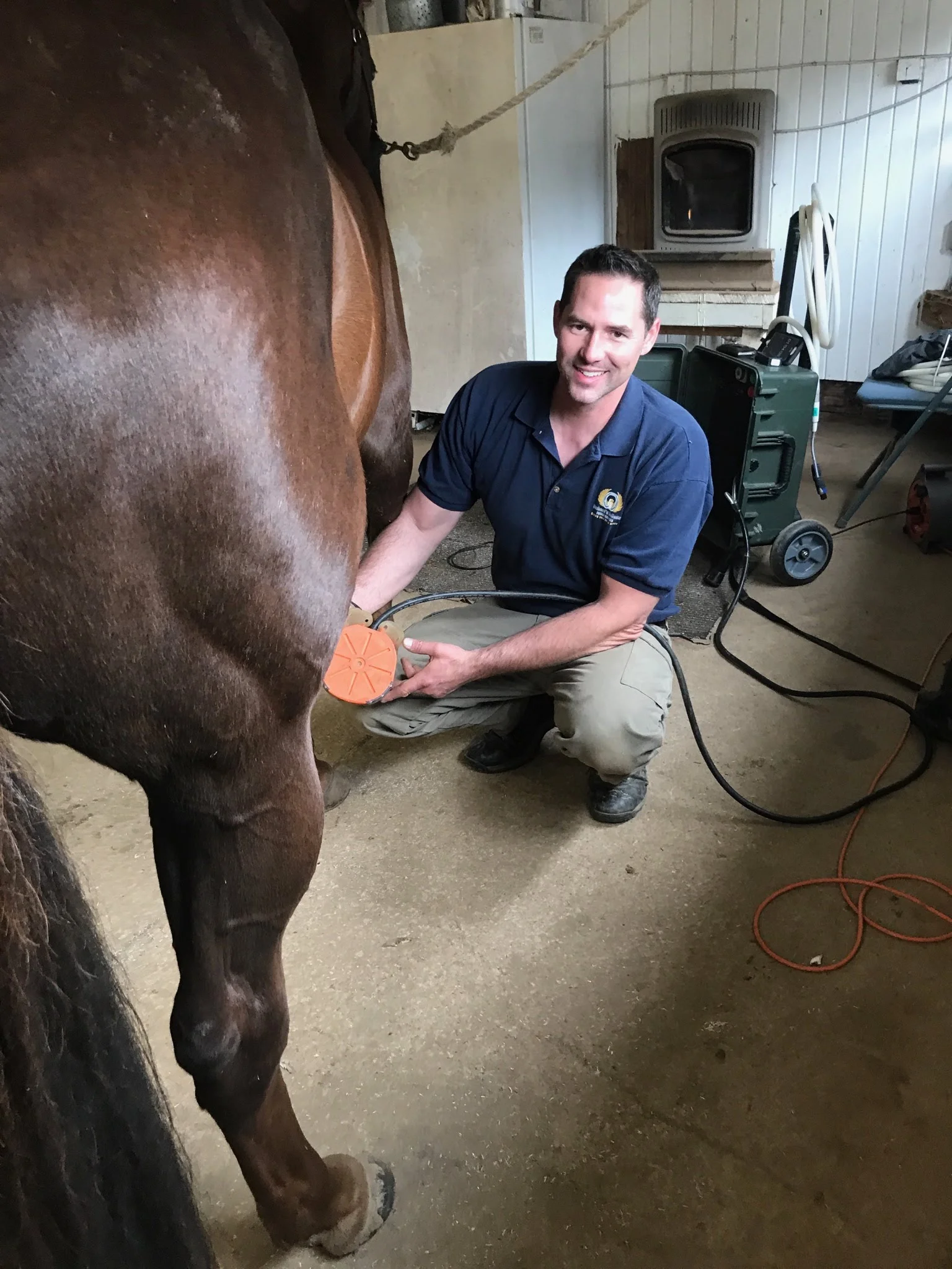 Armentrout - Hoof Pro.jpeg