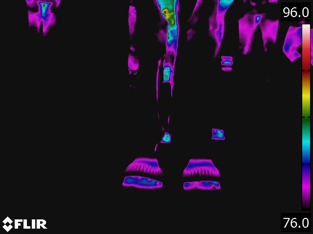 FLIR5220.jpg